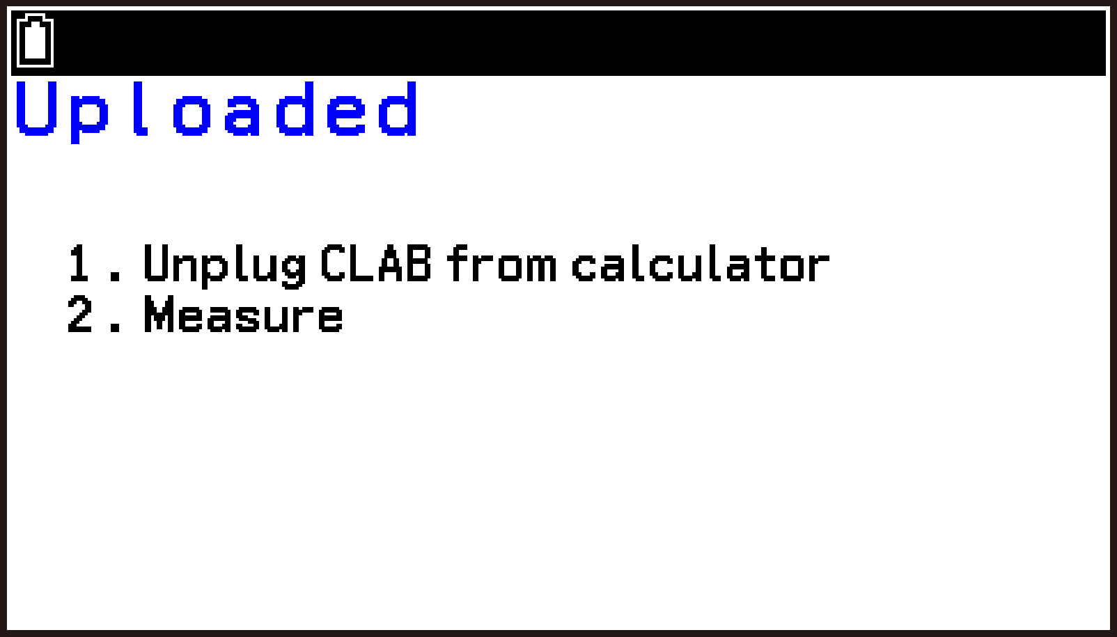 CY876_V2.1_E-CON5 _Time-based type setting items_5